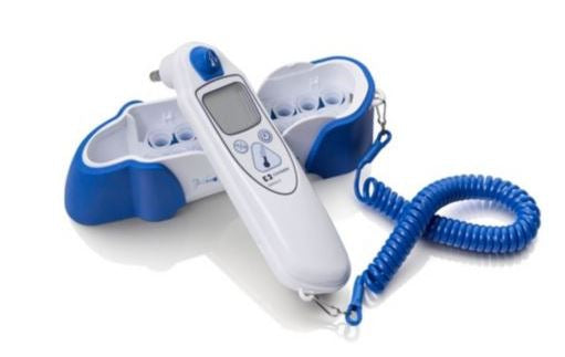 genius-trade-tympanic-thermometer