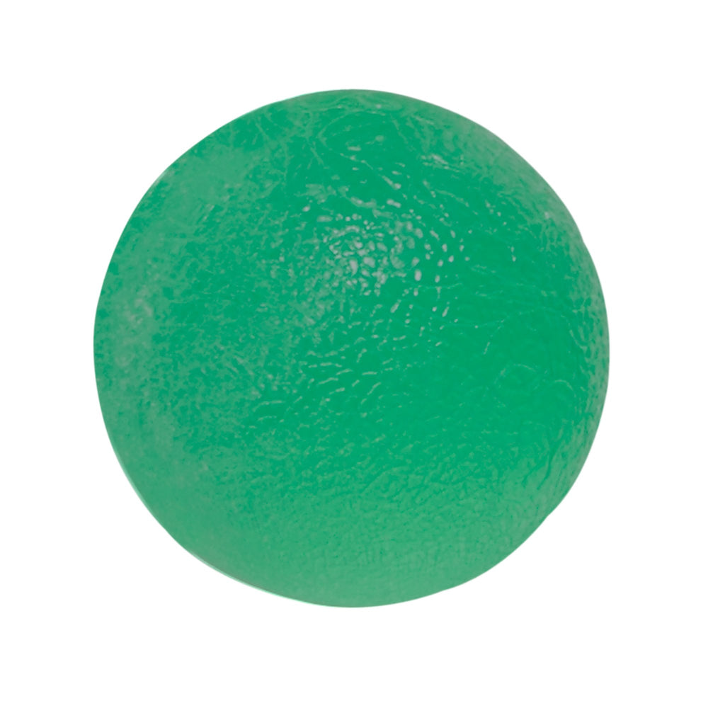 cando-reg-standard-circular-gel-squeeze-ball-green-medium