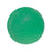 cando-reg-standard-circular-gel-squeeze-ball-green-medium