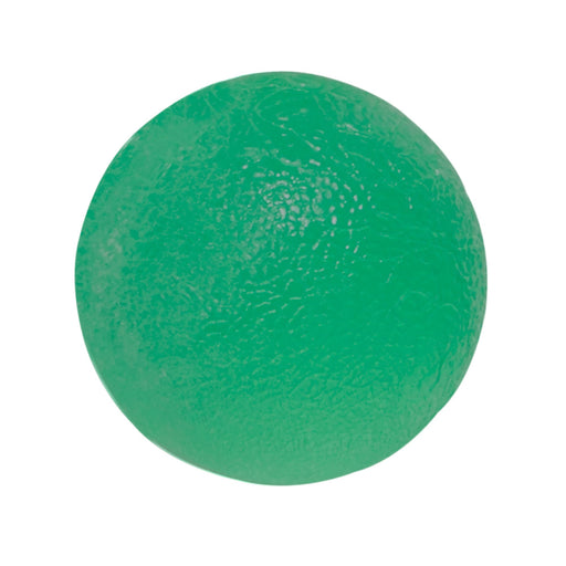 cando-reg-standard-circular-gel-squeeze-ball-green-medium