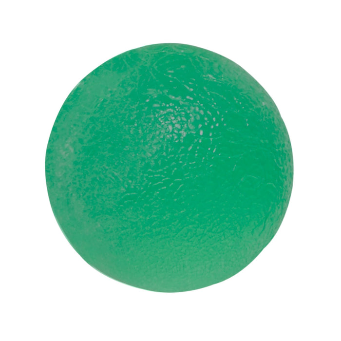 cando-reg-standard-circular-gel-squeeze-ball-green-medium