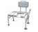 drive-trade-bath-commode-transfer-bench