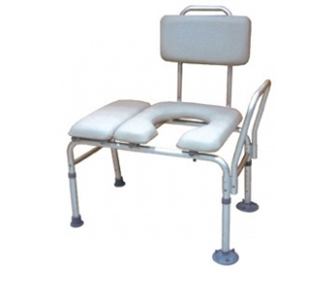 drive-trade-bath-commode-transfer-bench