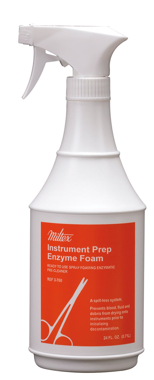 miltex-reg-enzymatic-instrument-detergent-presoak