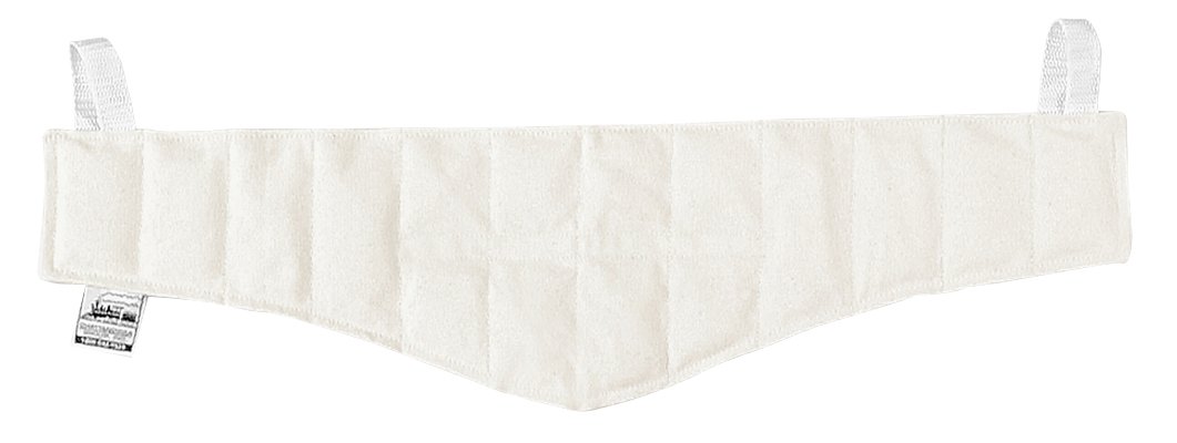 hydrocollator-reg-hotpac-trade-moist-heat-pad-neck-contour