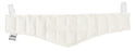 hydrocollator-reg-hotpac-trade-moist-heat-pad-neck-contour