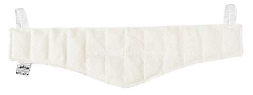 hydrocollator-reg-hotpac-trade-moist-heat-pad-neck-contour