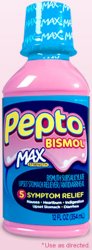 pepto-bismo-reg-max-anti-diarrheal