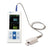 nellcor-trade-pm10n-handheld-pulse-oximeter