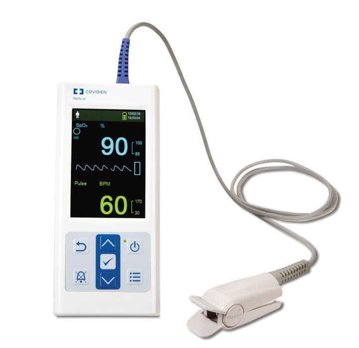 nellcor-trade-pm10n-handheld-pulse-oximeter