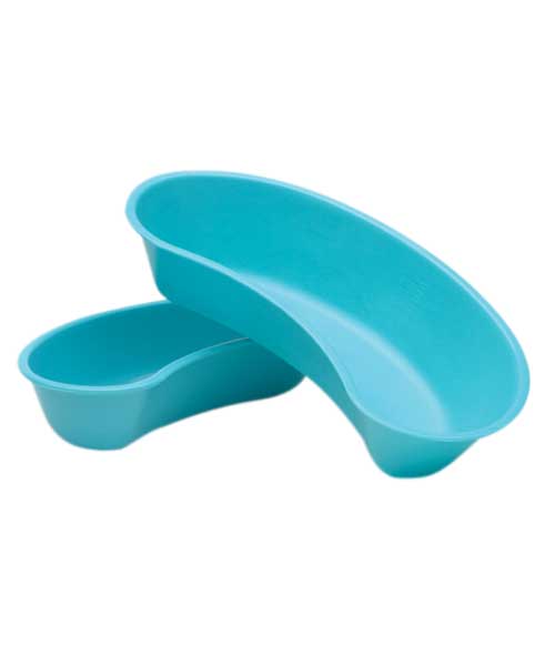 medegen-emesis-basin