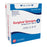 dynarex-reg-gauze-sponge-4-x-4-inch