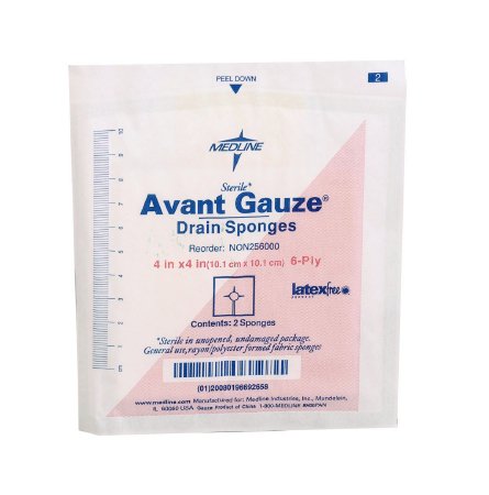 avant-gauze-reg-drain-sponge-4-x-4-inch