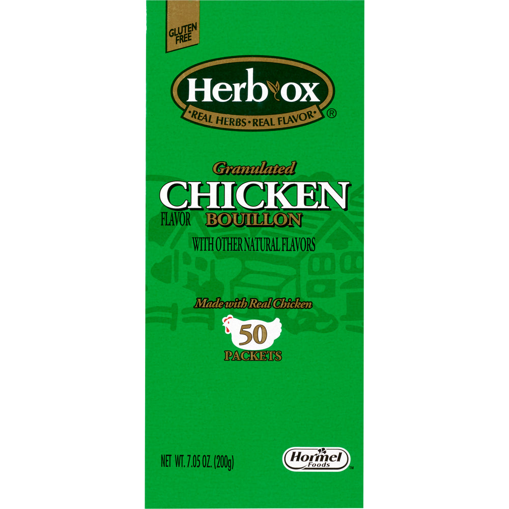 herb-ox-reg-granulated-bouillon-packets-chicken-50-packets-per-7-05-oz-per-box