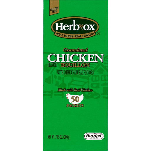 herb-ox-reg-granulated-bouillon-packets-chicken-50-packets-per-7-05-oz-per-box