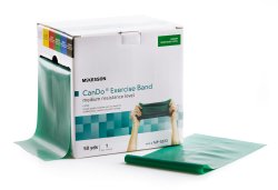 cando-reg-medium-exercise-resistance-band-green-5-in-w-x-50-yd-l