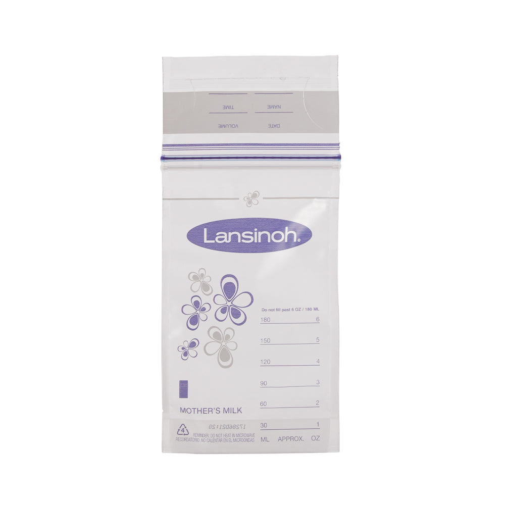 lansinoh-reg-breast-milk-storage-bag