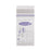 lansinoh-reg-breast-milk-storage-bag