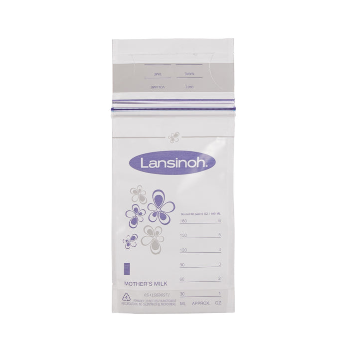 lansinoh-reg-breast-milk-storage-bag