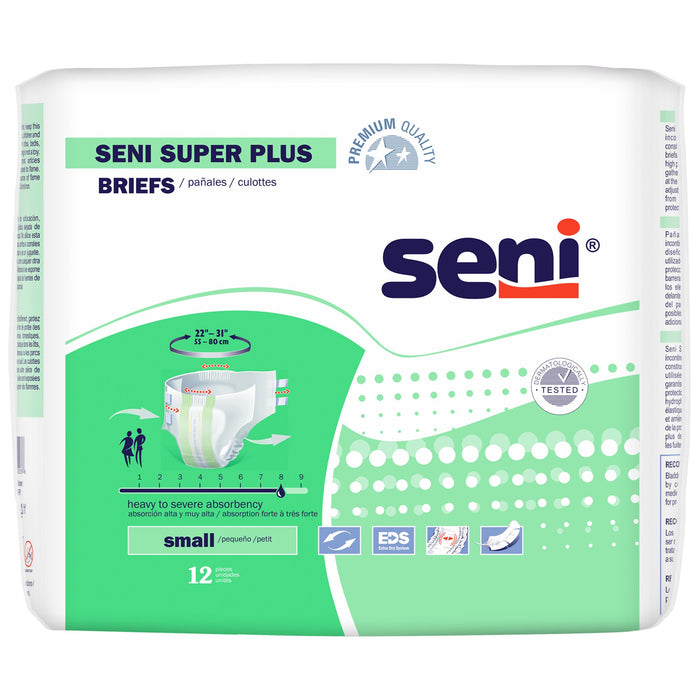 seni-reg-super-plus-heavy-to-severe-absorbency-incontinence-brief-small