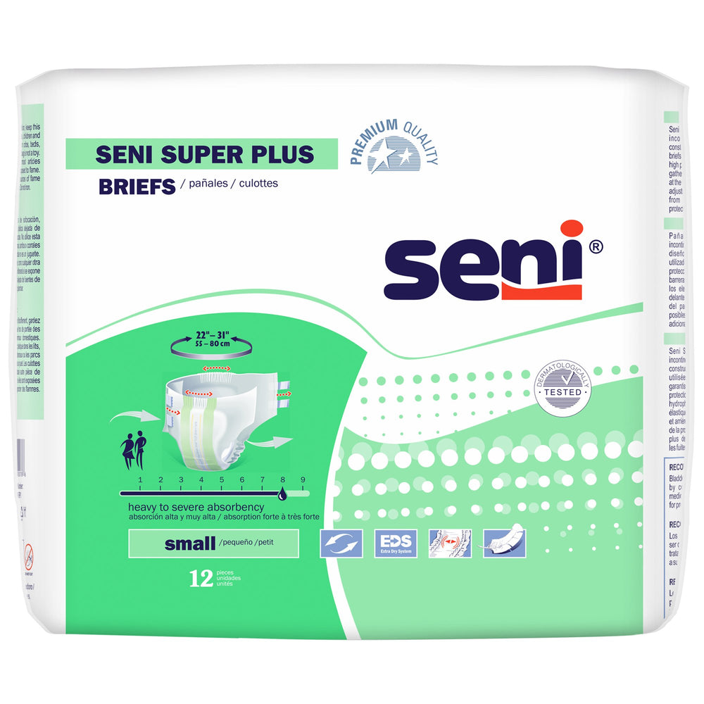 seni-reg-super-plus-heavy-to-severe-absorbency-incontinence-brief-small