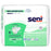 seni-reg-super-plus-heavy-to-severe-absorbency-incontinence-brief-small