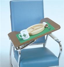 posey-grip-reg-slip-resistant-mat