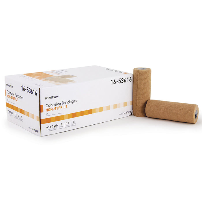 mckesson-nonsterile-cohesive-bandage-6-inch-x-5-yard