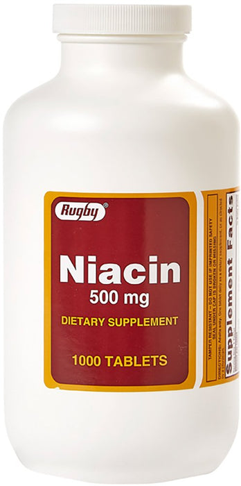 major-reg-niacin-supplement