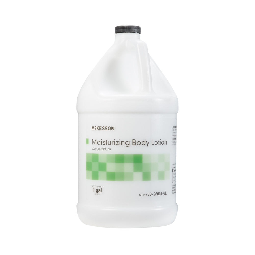 mckesson-moisturizer-1-gal-jug