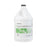 mckesson-moisturizer-1-gal-jug