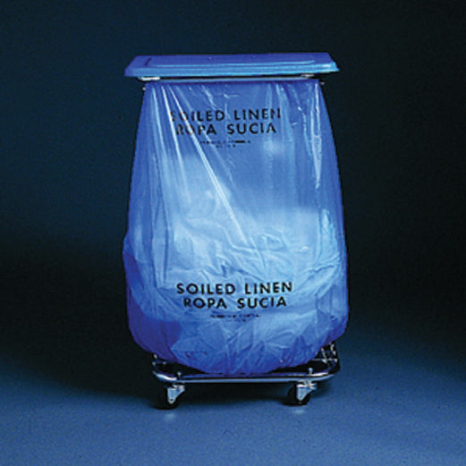 mckesson-saf-t-seal-reg-linen-bag