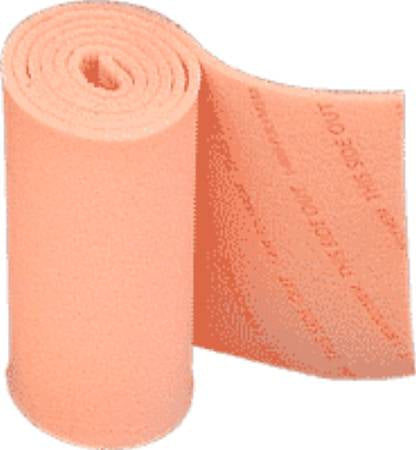 polymem-reg-foam-dressing-4-x-24-inch