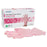 mckesson-pink-nitrile-reg-gloves-medium