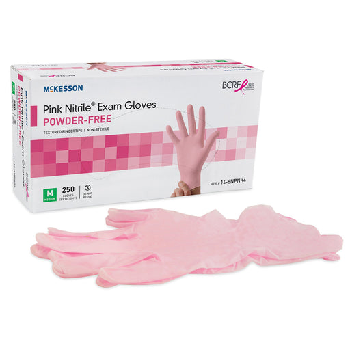 mckesson-pink-nitrile-reg-gloves-medium