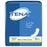 tena-reg-light-ultimate-bladder-control-pad-16-inch-length