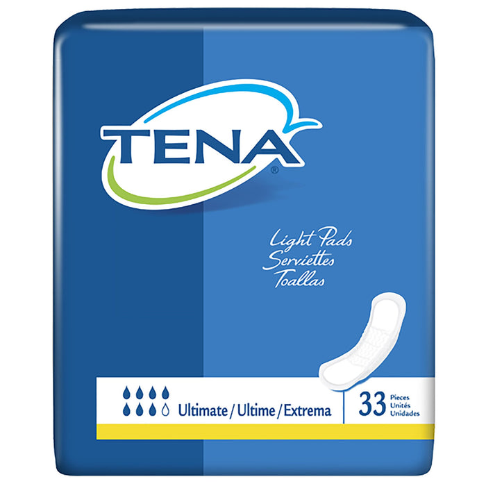 tena-reg-light-ultimate-bladder-control-pad-16-inch-length