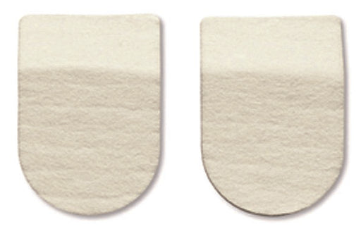 hapad-heel-protector-pad
