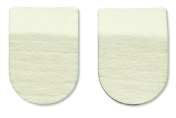 hapad-heel-protector-pad