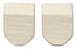 hapad-heel-protector-pad