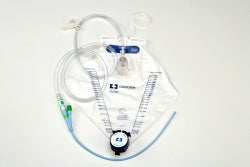 dover-trade-indwelling-catheter-tray