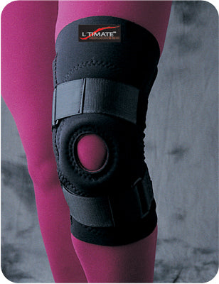 extensor-trade-knee-support