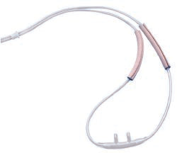 airlife-reg-cannula-ear-cover