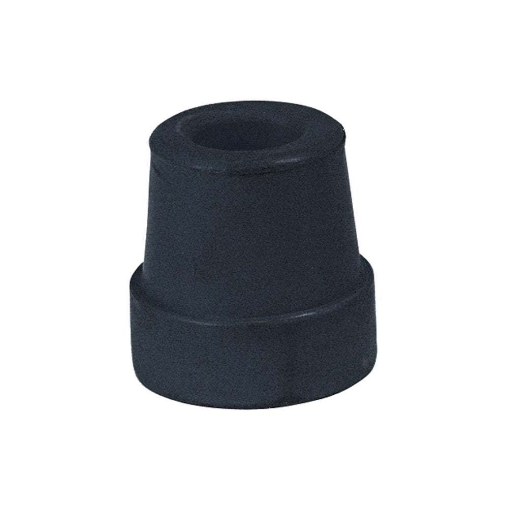 drive-trade-cane-tip