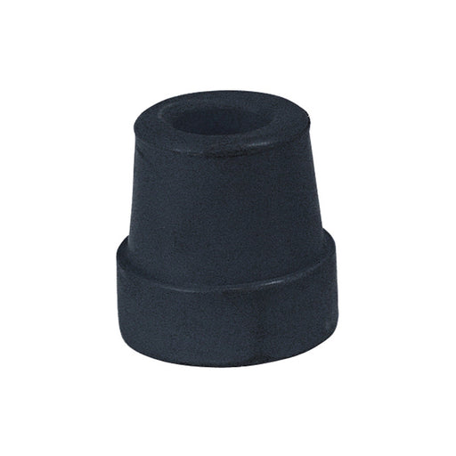 drive-trade-cane-tip