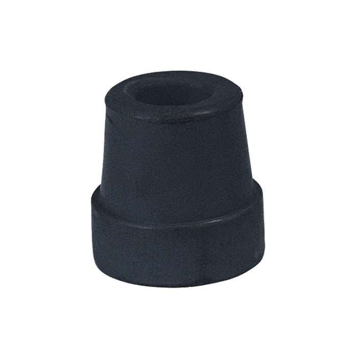 drive-trade-cane-tip