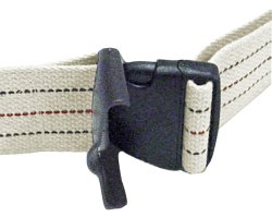 fablife-trade-gait-belt