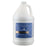 soothing-touch-reg-unscented-massage-lotion-1-gal-jug