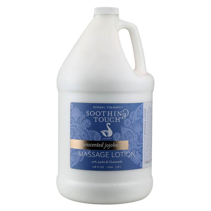 soothing-touch-reg-unscented-massage-lotion-1-gal-jug