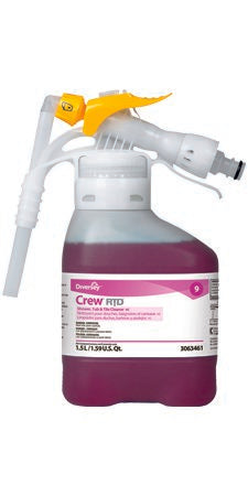 crew-reg-surface-cleaner